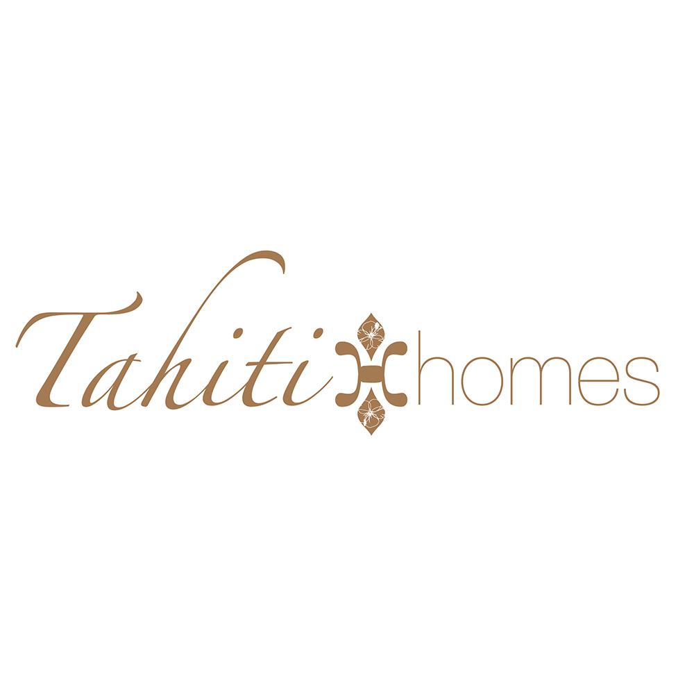 TAHITI HOMES
